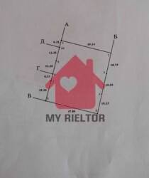 Продаж ділянки район Червениця по вул Свалявська фото 4 Продаж ділянки район Червениця по вул Свалявська фото 4