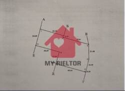 Продаж ділянки район Червениця по вул Свалявська фото 5 Продаж ділянки район Червениця по вул Свалявська фото 5