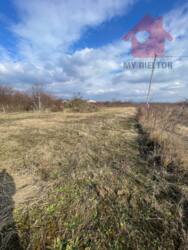 ������ �������� ������ - ����.������ ���� 3