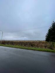 Продаж ділянки площею 205 сот. фото 7 Продаж ділянки площею 205 сот. фото 7