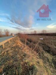 ������ ������! ����� ���� ���-���! ���� 3