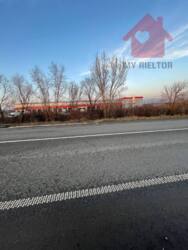 ������ ������! ����� ���� ���-���! ���� 2