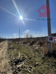 ������ ������ ������ � ��������! ���� 7