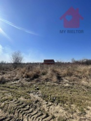 ������ ������ ������ � ��������! ���� 6