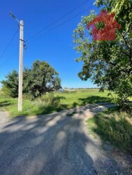 Продається земельна ділянка с. Холмок! фото 7 Продається земельна ділянка с. Холмок! фото 7