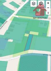 Продаж ділянки в с. Середнє фото 2 Продаж ділянки в с. Середнє фото 2