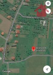 Продаж ділянки в с. Середнє фото 1 Продаж ділянки в с. Середнє фото 1