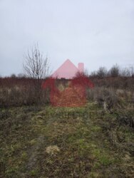 Продаж ділянки в Садовому районі м. Ужгород! фото 3 Продаж ділянки в Садовому районі м. Ужгород! фото 3