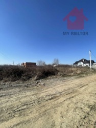 ������ ������ ������ � ��������! ���� 8