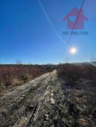 ������ �������� ������ ������! ���� 2