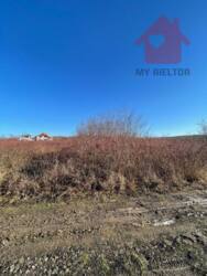 ������ �������� ������ ������! ���� 3