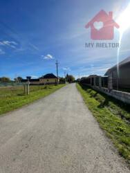 Продаж земельної ділянки в Строжниці фото 3 Продаж земельної ділянки в Строжниці фото 3