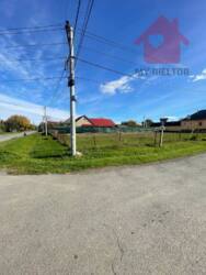 Продаж земельної ділянки в Строжниці фото 2 Продаж земельної ділянки в Строжниці фото 2