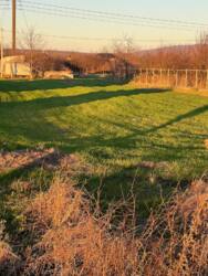 Продаж ділянки Коритняни! фото 1 Продаж ділянки Коритняни! фото 1