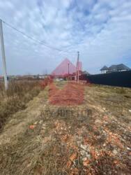 Продаж ділянки в Горянах! фото 2 Продаж ділянки в Горянах! фото 2