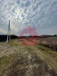 Продаж ділянки в Горянах! фото 3 Продаж ділянки в Горянах! фото 3