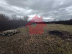 Продаж ділянки в Ужгороді район Садовий! фото 2 Продаж ділянки в Ужгороді район Садовий! фото 2