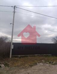 Продаж ділянки в Ужгороді район Садовий! фото 3 Продаж ділянки в Ужгороді район Садовий! фото 3