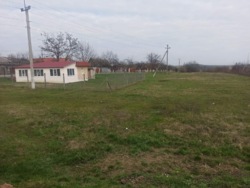 Продаж земельної ділянки з діючим магазином біля траси Київ - Чоп. фото 1 Продаж земельної ділянки з діючим магазином біля траси Київ - Чоп. фото 1