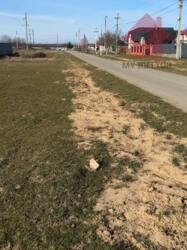 �������� ������ ��� ��������, ��� ����� ������� �� ��! ���� 2