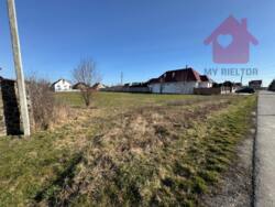 �������� ������ ��� ��������, ��� ����� ������� �� ��! ���� 1