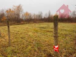 Продаж 5 земельних ділянок біля Словацького кордону. фото 2 Продаж 5 земельних ділянок біля Словацького кордону. фото 2
