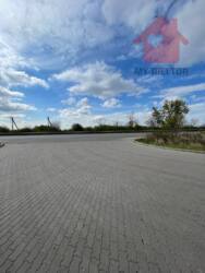 ������ �������� ������ � �. ʳ���� ���� 2