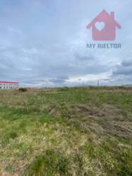 ������ �������� ������ � �. ʳ���� ���� 3