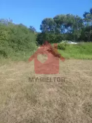 Продається ділянка фото 5 Продається ділянка фото 5