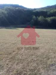 Продається ділянка фото 6 Продається ділянка фото 6