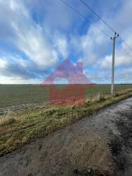 Продаж земельних ділянок у Сторожниці (урочище сад) фото 3 Продаж земельних ділянок у Сторожниці (урочище сад) фото 3