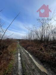 ������ �������� ������! ���� 1