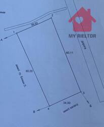 Продається земельна ділянка смт Малий Березний! фото 8 Продається земельна ділянка смт Малий Березний! фото 8