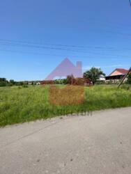 Продаж ділянки в с. Великі Лази! фото 5 Продаж ділянки в с. Великі Лази! фото 5