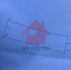 Продаж ділянки в с. Великі Лази! фото 6 Продаж ділянки в с. Великі Лази! фото 6