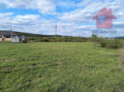 Продаж ділянки в Доманинцях! фото 3 Продаж ділянки в Доманинцях! фото 3