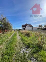 Продаж ділянки в Сторожниці фото 2 Продаж ділянки в Сторожниці фото 2