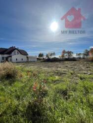 Продаж ділянки в Сторожниці фото 3 Продаж ділянки в Сторожниці фото 3