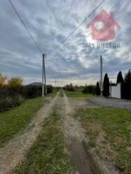 Продаж ділянки р-н Садовий фото 5 Продаж ділянки р-н Садовий фото 5