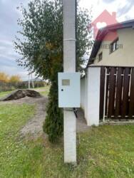 Продаж ділянки р-н Садовий фото 6 Продаж ділянки р-н Садовий фото 6