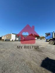 Продаж ділянки під Житловий комплекс 0,854 Га розмір 135*76 фото 5 Продаж ділянки під Житловий комплекс 0,854 Га розмір 135*76 фото 5