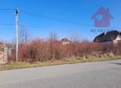 ������ �������� ������ �����! ���� 5