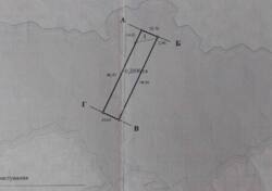 Продаж ділянки с.Глибоке! фото 7 Продаж ділянки с.Глибоке! фото 7