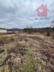 ������ �������� ������ � ���ʼ�����! ���� 1