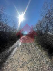 Продаж ділянки в мальовничому місці Ярок! фото 4 Продаж ділянки в мальовничому місці Ярок! фото 4