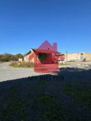 Продаж ділянки під Житловий комплекс 0,854 Га розмір 135*76 фото 7 Продаж ділянки під Житловий комплекс 0,854 Га розмір 135*76 фото 7