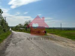 Середнє, урочище Грабини, 13.48 сотин, 5700$ ціна фото 2 Середнє, урочище Грабини, 13.48 сотин, 5700$ ціна фото 2