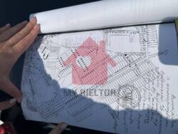 Середнє, урочище Грабини, 13.48 сотин, 5700$ ціна фото 3 Середнє, урочище Грабини, 13.48 сотин, 5700$ ціна фото 3