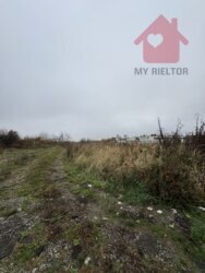 ���������! ������ ������ ��� ������� ���� 5