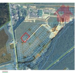 ���������! ������ ������ ��� ������� ���� 4